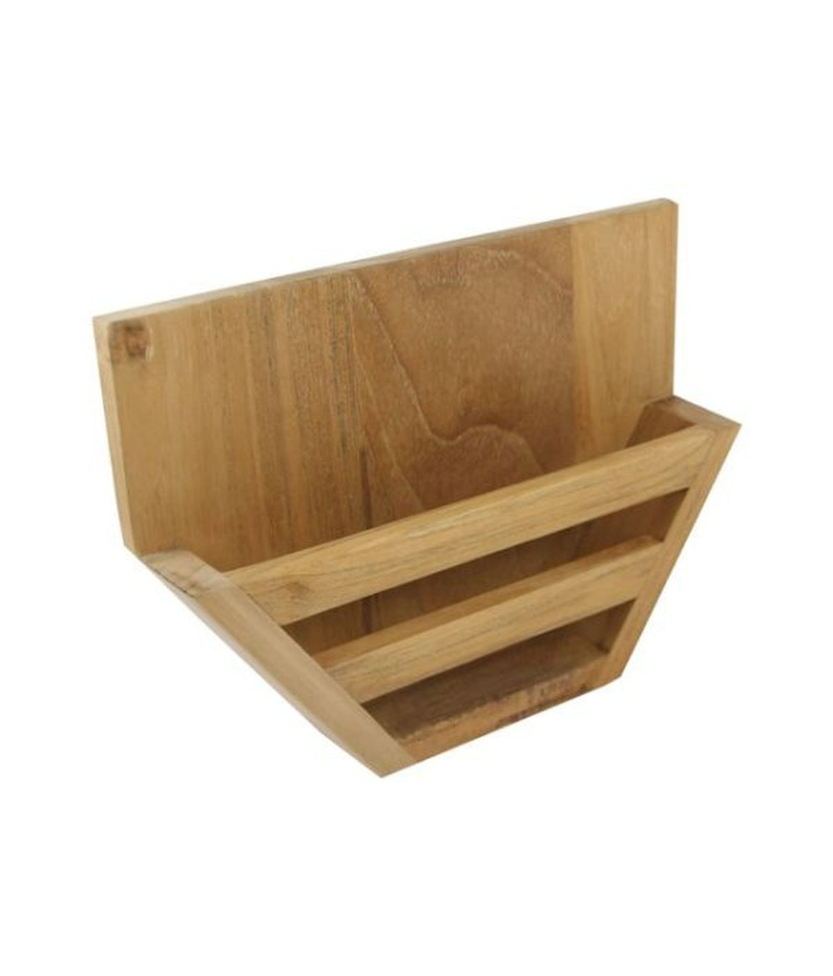 Support de filtre à café Eude 21.5x14x4.5cm