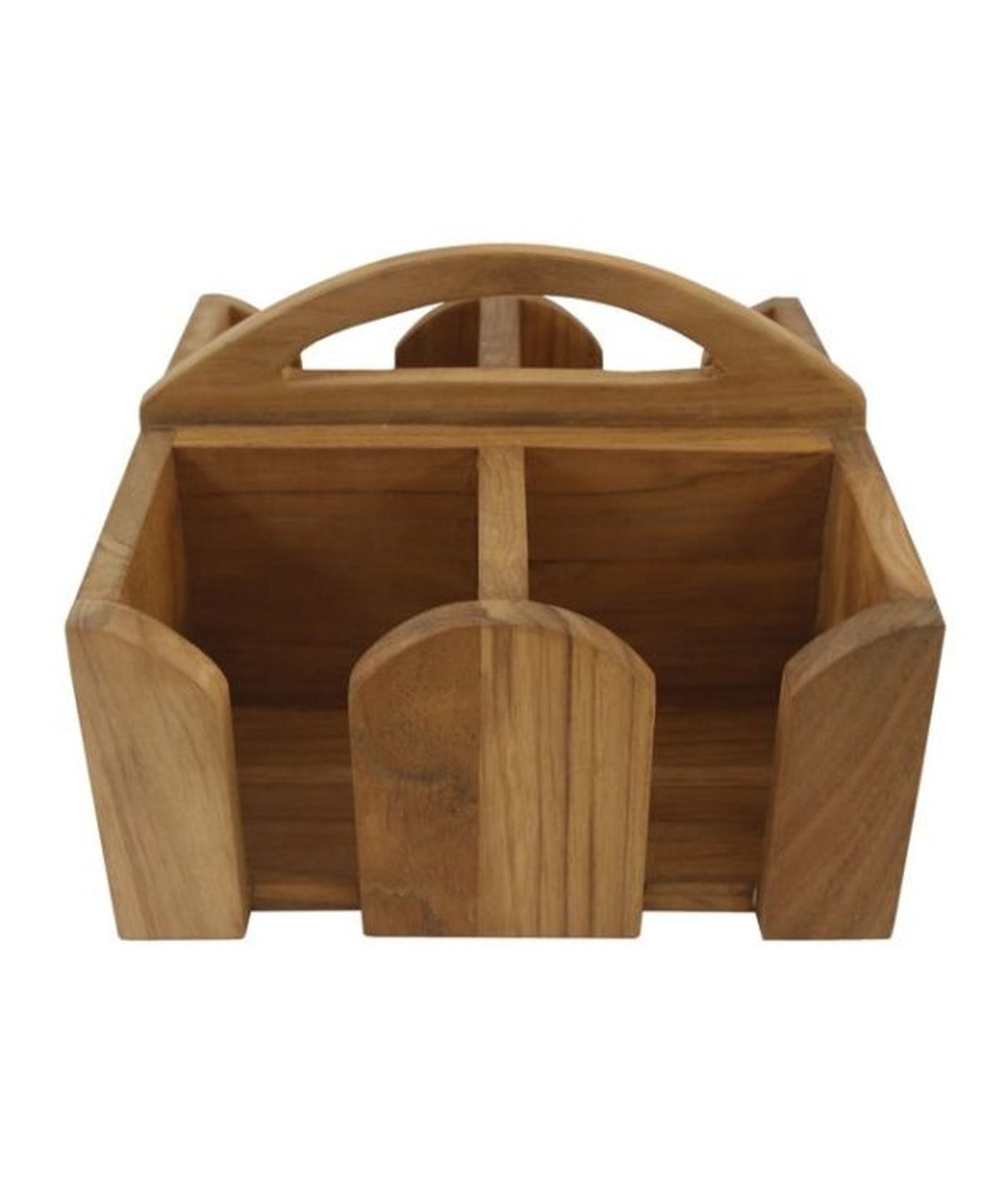 Porte-gobelet/mug Eude quattro avec poignée 20x21x15cm