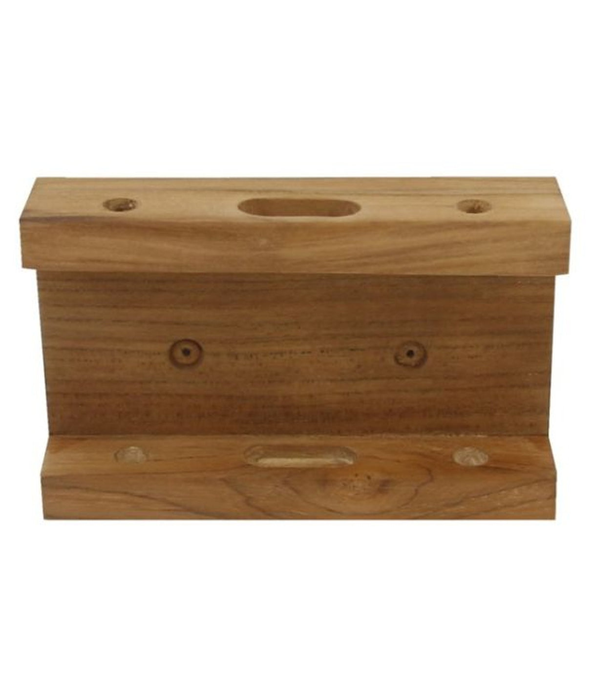 Eude Stylo & porte-passer opbergrek 12.5x3x8cm