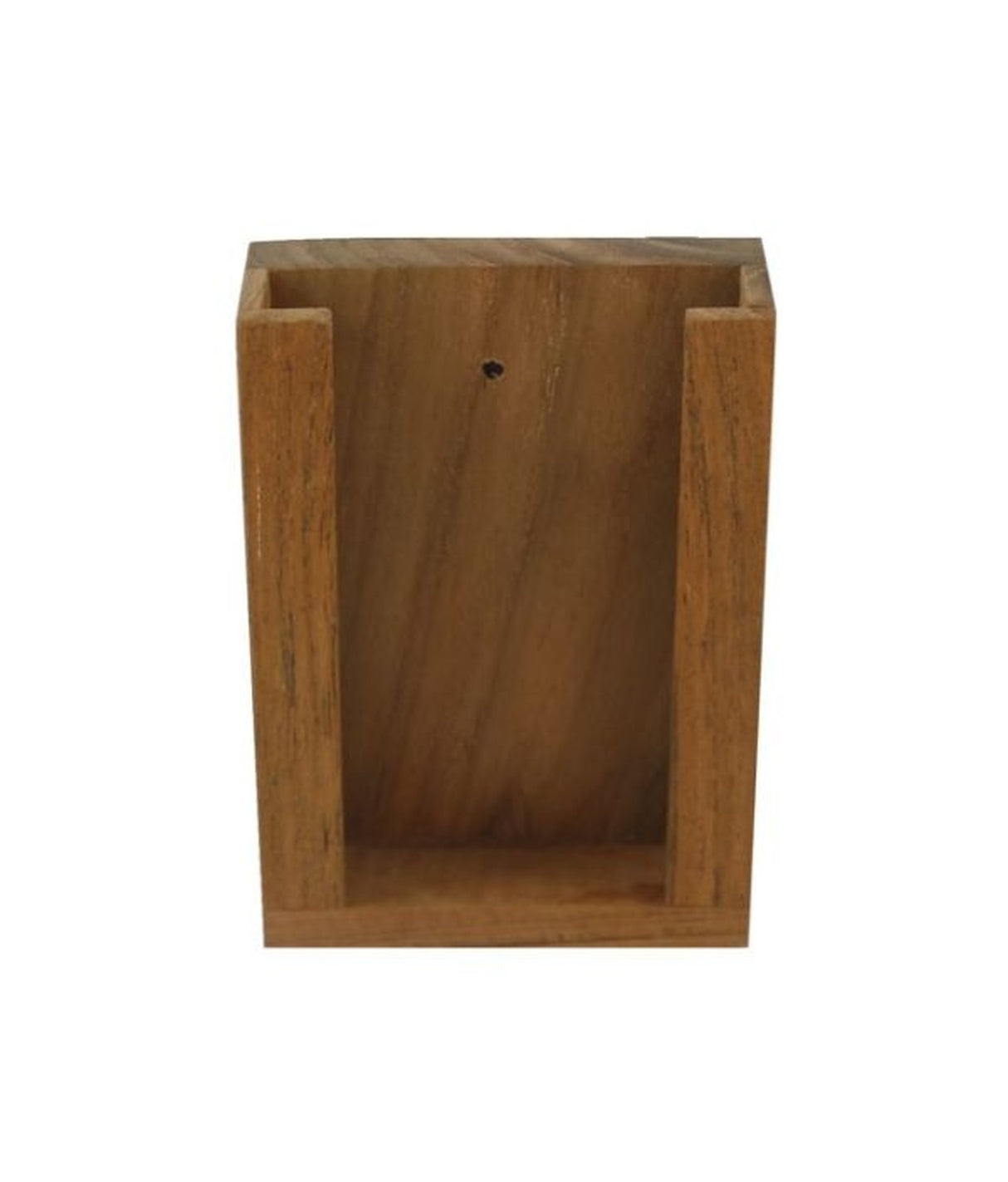 Eude Smartphone holder 7.8x3x11cm