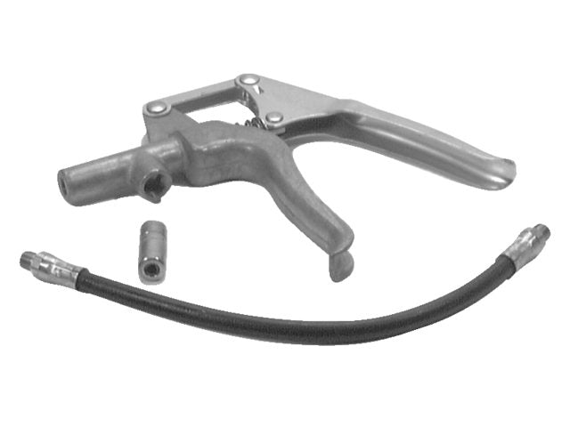 37299Q2 Vetpistool voor tubes