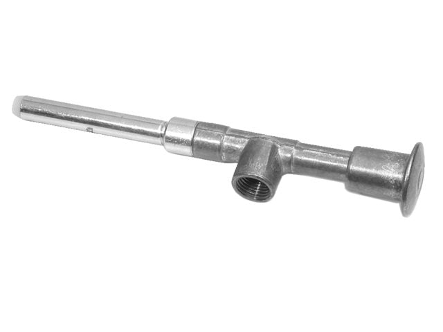 30500 Vetpistool met zuiger