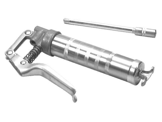 74057Q6 Vetpistool met pistoolgreep