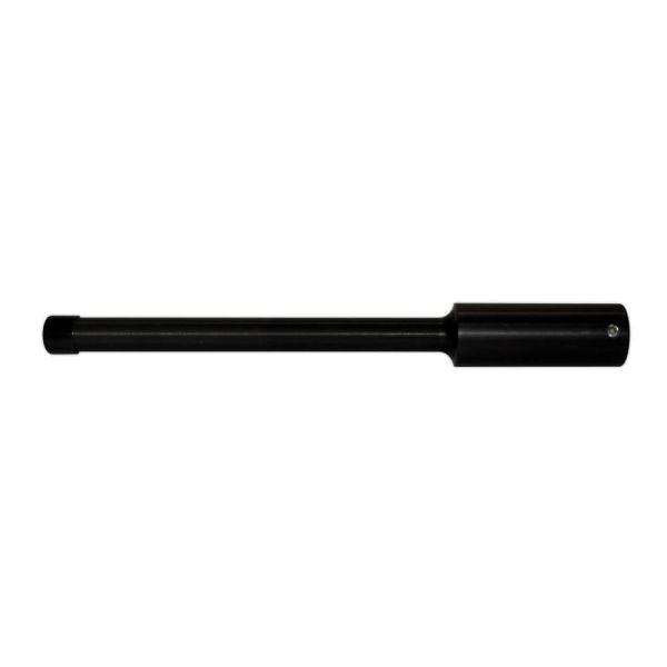 Barefoot Int Boom Handle Attachment 17 7/8 inch