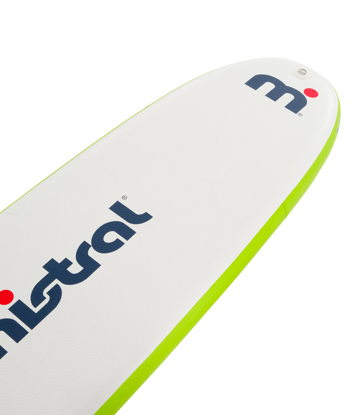 Mistral Cozumel 11.6