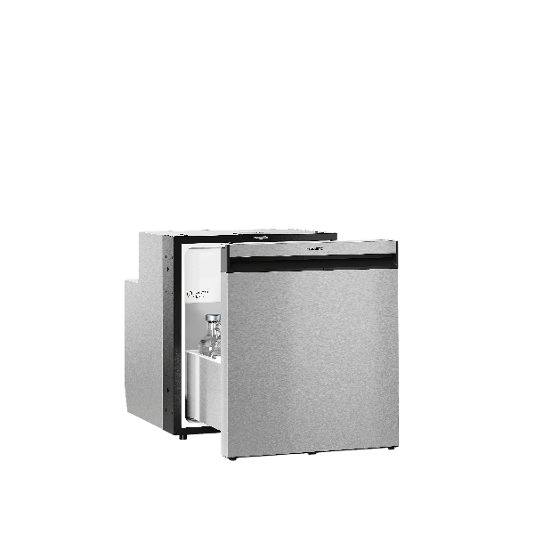 Dometic NRXD0060S compressorkoelkast 55 L