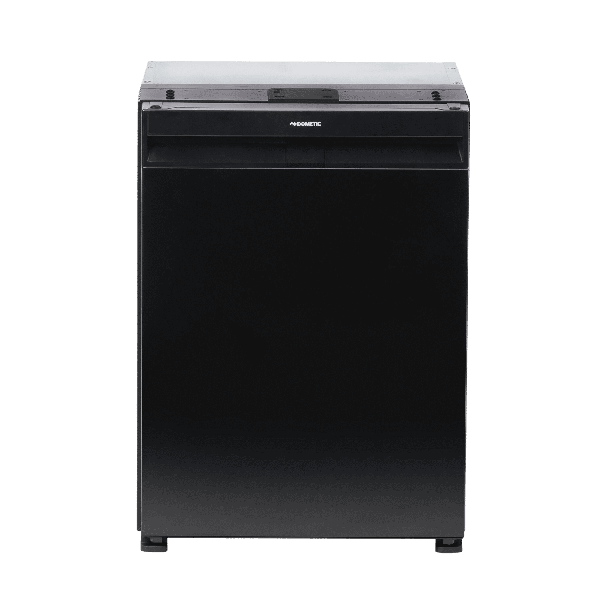 Dometic CoolMatic NRX 35E koelkast