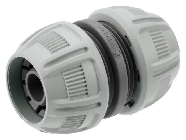 Reparateur 18232-20 1/2