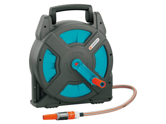 Slangenbox 15 02662-20