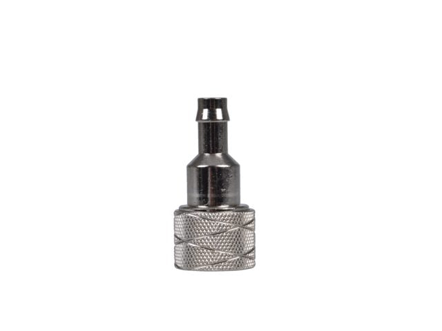 Adapter hon/suz/toh/nis female tank