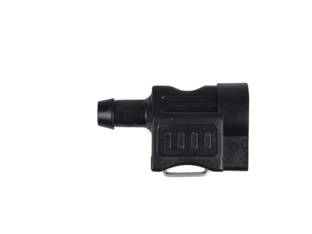 Adapter honda female motor