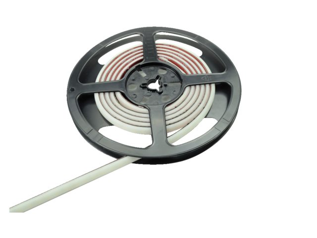 Ledlamp led120 lichtband 12V ww & kw 2m 2200-4000k