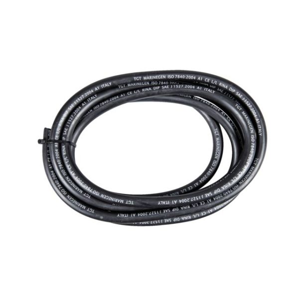 Talamex brandstofslang 8 mm - 5 m