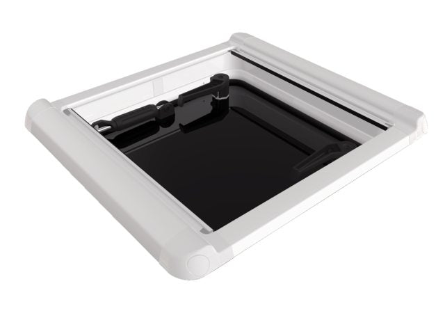 367720100 roller shade sz20