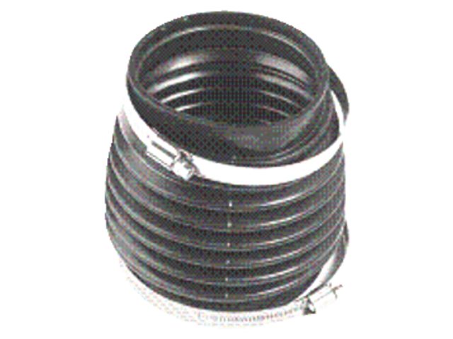 Bellow Volvo Penta (876294-0 / 875256-0)