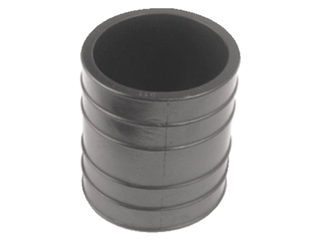 Bellow Mercruiser (32-90949T)