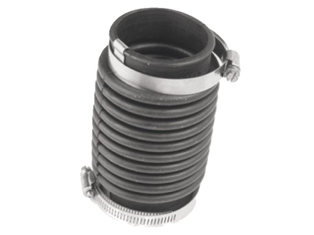 Bellow Mercruiser (18654A1)