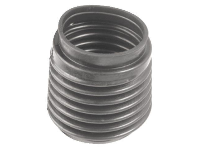 Bellow Volvo Penta (3854127 / 384148) OMC/Cobra (987467 / 983973)