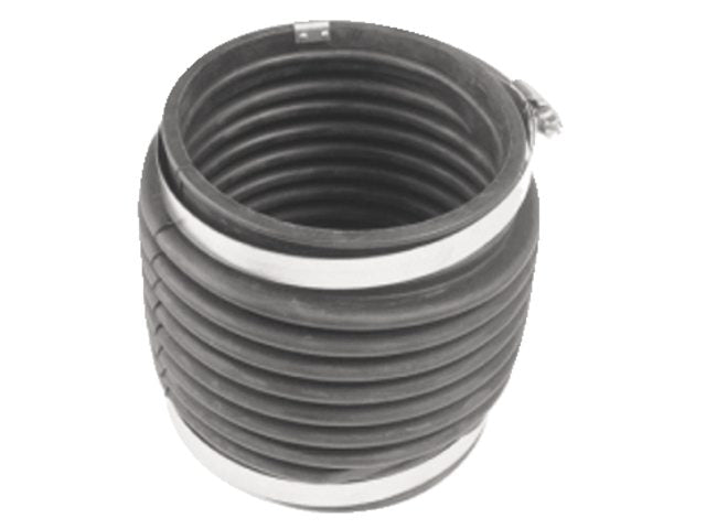 Bellow Mercruiser (60932A4)