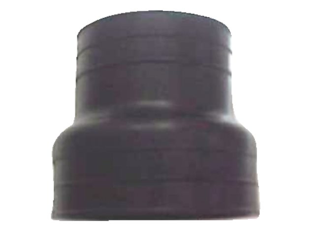 Bellow OMC/Cobra (912374-1)