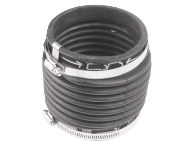 Bellow Mercruiser (36223A2)