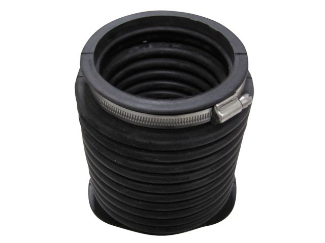 Bellow Volvo Penta (3588753 / 3808898)