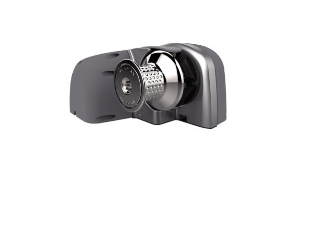 69140006 hx1 800 gd 6/7mm std kit