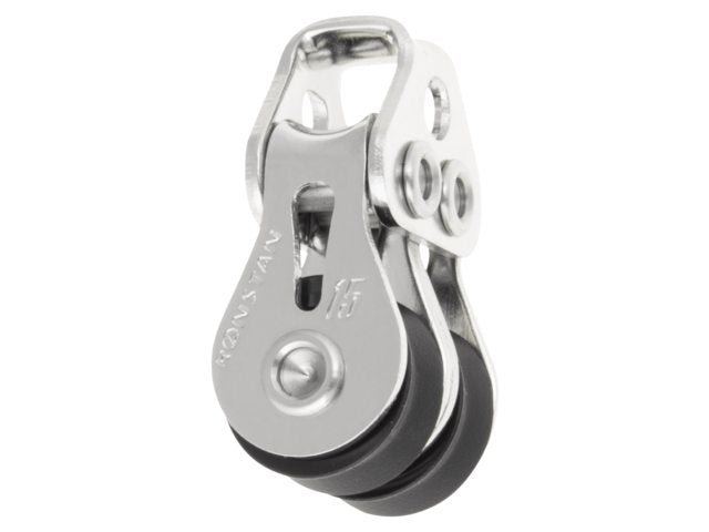 RF15202 double block. loop head