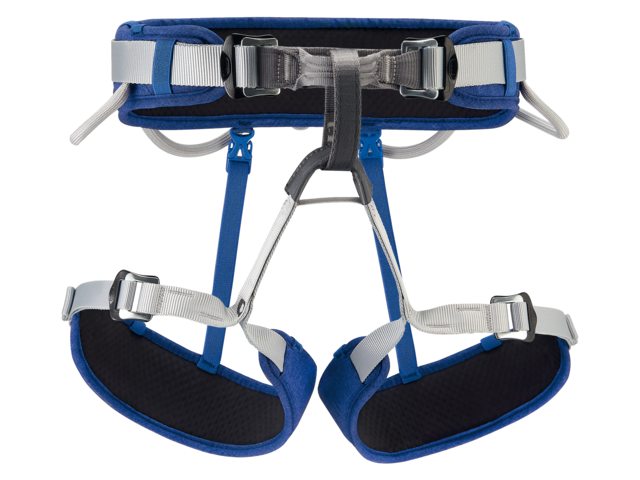 Harnas verstelbaar Corax 1