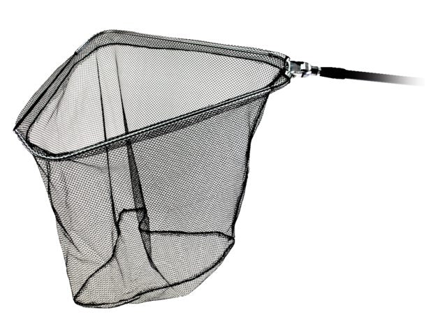 Visnet opvouwbaar large