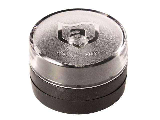 360ø navigatielamp led