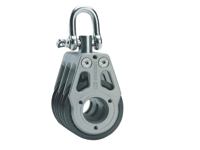 29901813bk 80mm LL triple