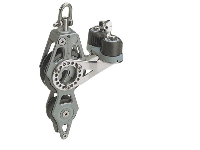 29901624bk 60 40mm fid bkt ratch cl