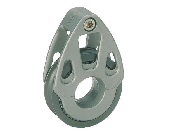 29901137 130mm web-block