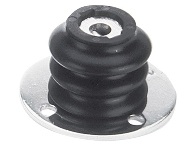 19811000 deckplate 1