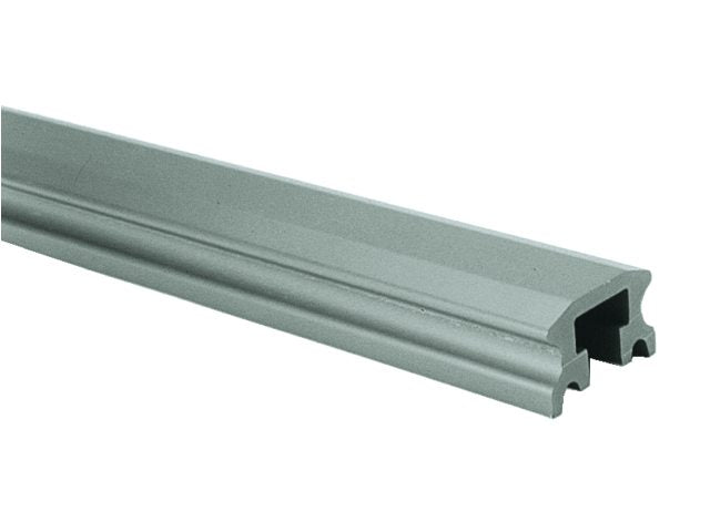 29161130bk sz1 sb track 3m