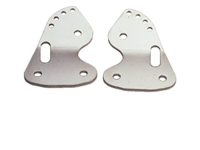 29171020 sz 0-1 cleat plate