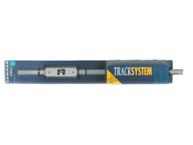 29060152bk sz0 NTR traveller set