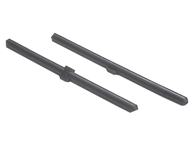 29170026 sz 0 slide rod spares