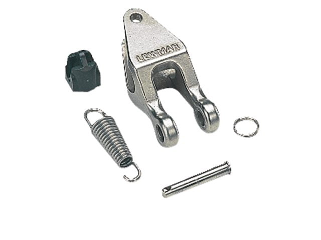 29172024 sz 2 upstand conversion