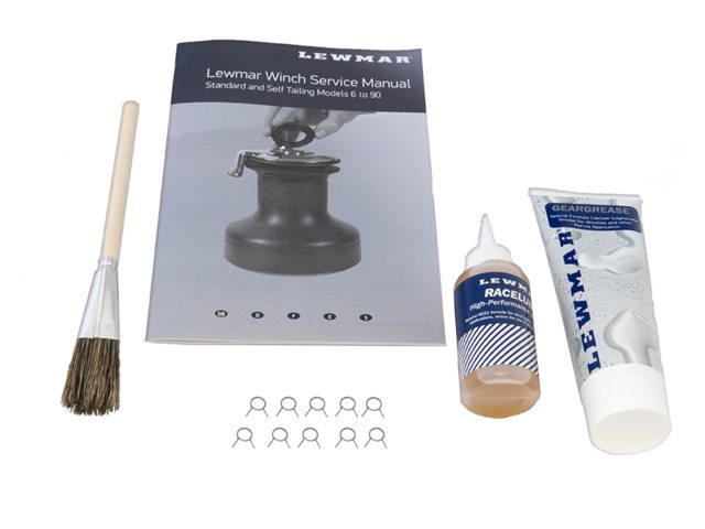 19701500 service pack