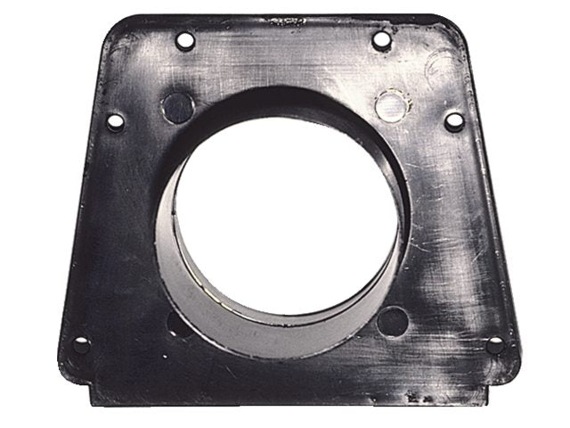 Plastic dekdoorvoer voor 78225000