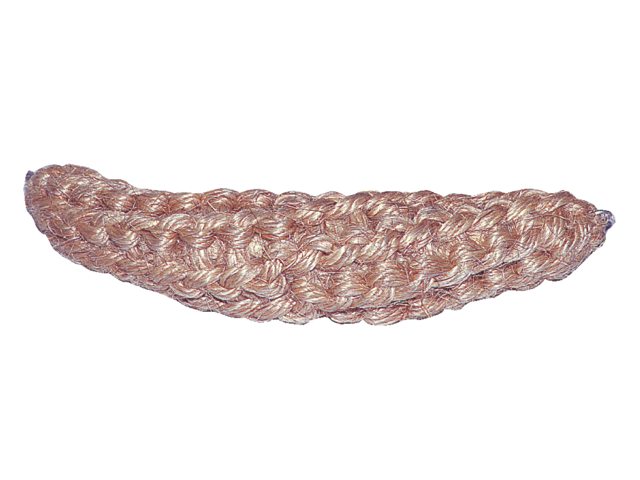 Kopleguaan groot 70cm