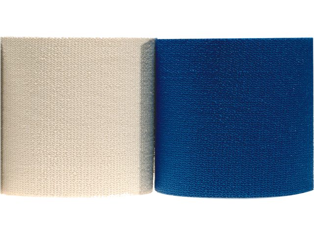 Anti-slip beige 3.60x30