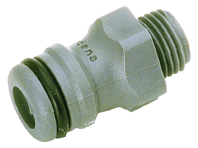 Aansluitstuk 02920-26 1/4
