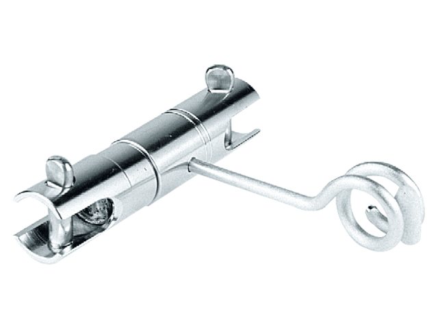 RF1247 wartel voor RF 1246