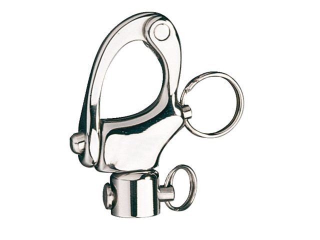 RF6170 snapshackle adapter