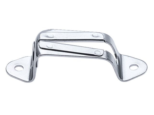 RF 494 klemkikker 6mm