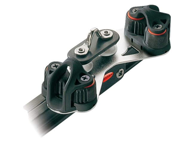 RC61920 traveller serie 19