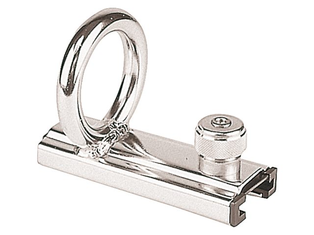 RC73243 spiboomring op slede